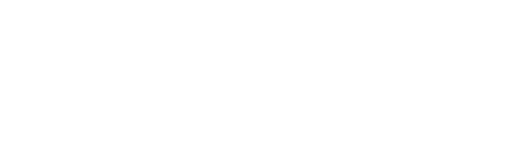 Limiria Distri