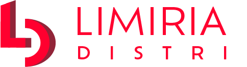 Limiria Distri