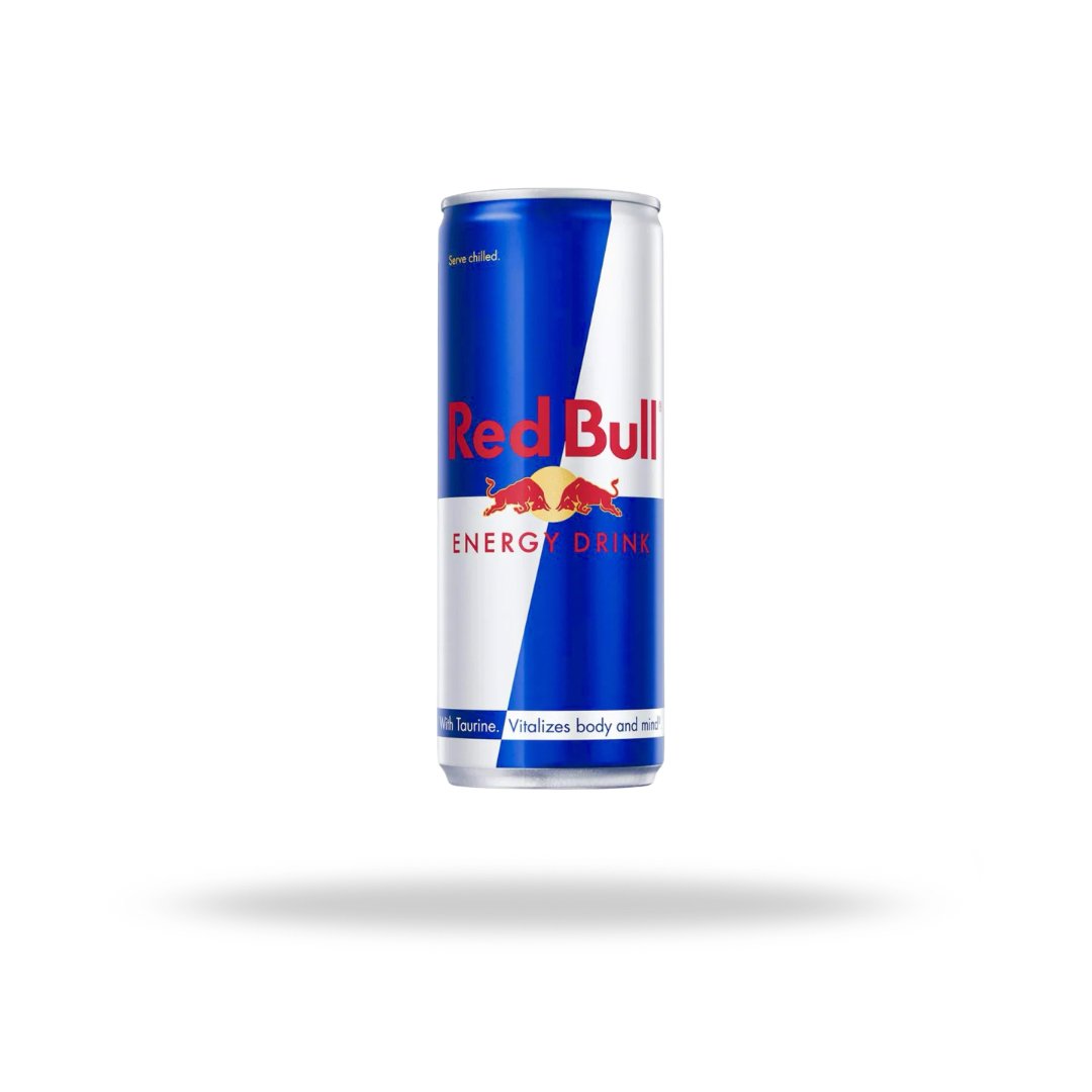 Red Bull Classic