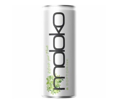 Moloko Lemonade