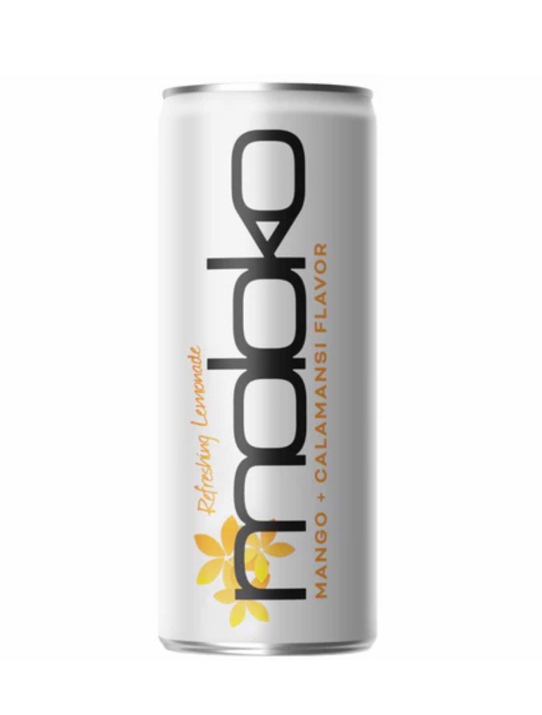 Moloko Mango